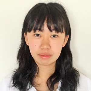 栗本先生
