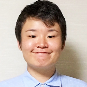 進藤先生